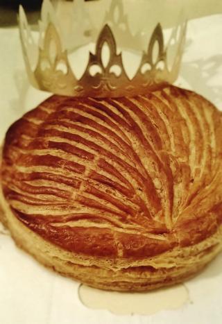 Boulangerie La Petite Albigeoise 0