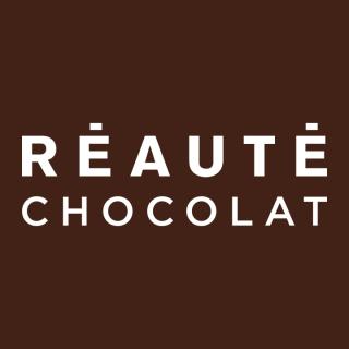 Boulangerie REAUTE CHOCOLAT 0