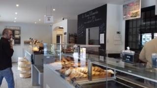 Boulangerie Maison Chenavier 2