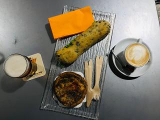 Boulangerie Ortholan 1