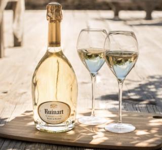 Boulangerie Pâtisserie Stadelmann 1