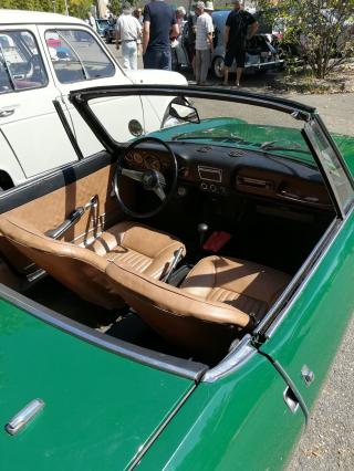 Boulangerie La Panetière Aux Saveurs D'Antan 0