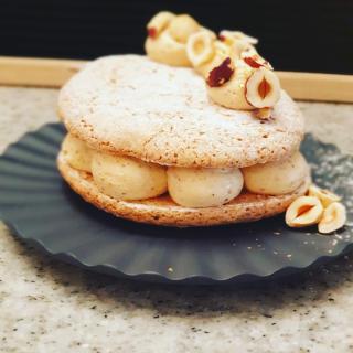 Boulangerie Chez Julie 0