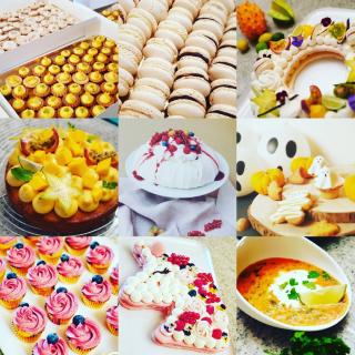 Boulangerie Chez Julie 0