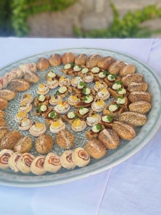 Boulangerie Chez Julie 0