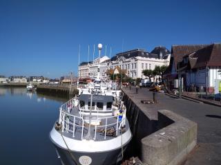 Boulangerie Charlotte Corday 0