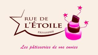 Boulangerie SAS rue de l'étoile pâtisserie 0