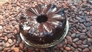 Boulangerie Boulangerie - Pâtisserie Maison Cerf 0