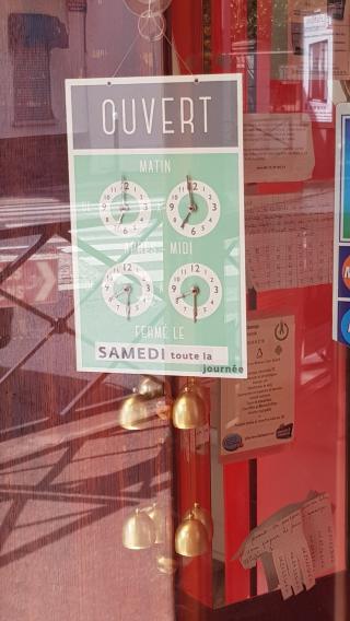 Boulangerie L Epi de Solane 0