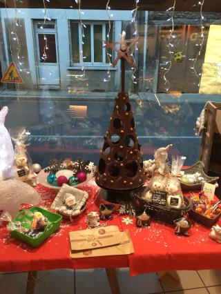 Boulangerie Boulangerie Pâtisserie ZANARDI 0