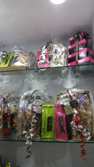 Boulangerie Boulangerie Pâtisserie ZANARDI 0