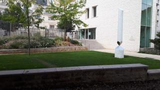 Boulangerie La Mie Câline 0