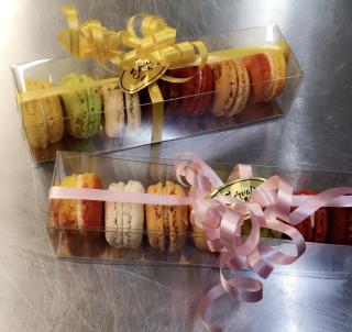 Boulangerie Boulangerie Pâtisserie Servais 1