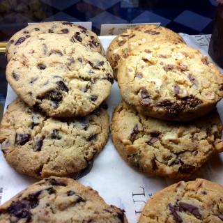 Boulangerie Boulangerie sandwicherie PAUL - Grenoble 0