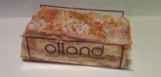 Boulangerie Boulangerie Olland 0