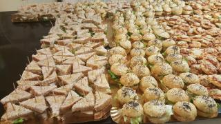 Boulangerie CHORDA PAIN 0