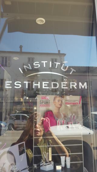 Boulangerie Aux Délices Sucrés 0