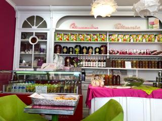 Boulangerie Normand Annick 0