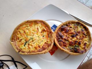 Boulangerie JPM Boulangerie 0