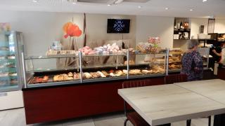 Boulangerie JPM Boulangerie 0