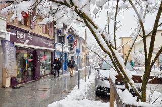 Boulangerie JPM Boulangerie 0
