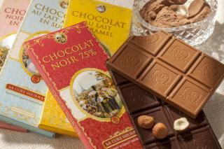 Boulangerie La Cure Gourmande Uzes 0