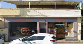 Boulangerie Maison MICHEL 0