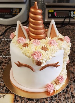 Boulangerie Boulangerie d'Ury 0