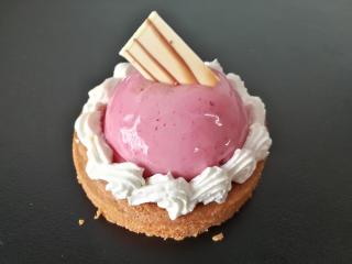 Boulangerie Mille et une Douceurs 0