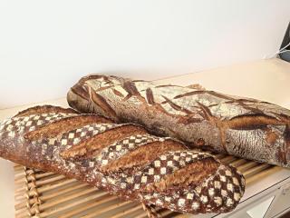 Boulangerie Mille et une Douceurs 0