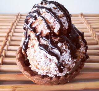 Boulangerie Mille et une Douceurs 0