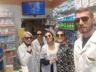 Boulangerie La Porteuse de Pain 0