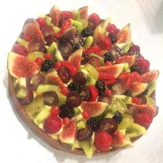 Boulangerie La Bibliothèque des Pains 