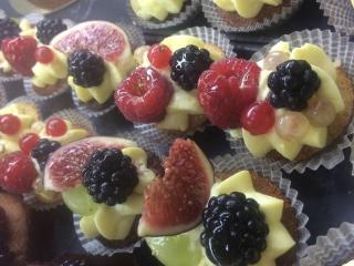 Boulangerie La Bibliothèque des Pains 