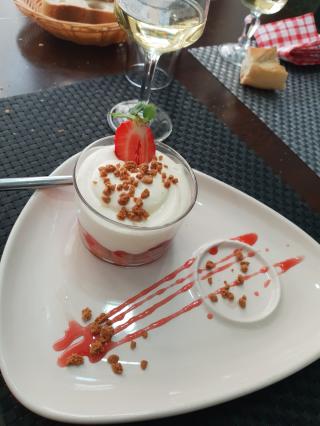 Boulangerie Brasserie de Vaise 1