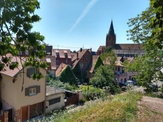 Boulangerie Boulangerie Brunck 0