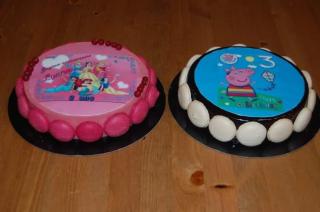 Boulangerie Mes gourmandises 0