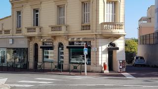 Boulangerie La Villa des Pains 2