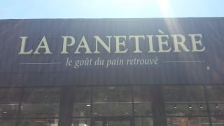 Boulangerie La Panetière 0