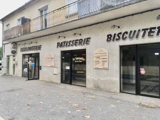 Boulangerie Les Gourmandises de la Tour 0