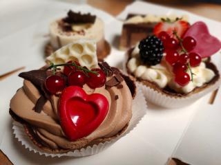 Boulangerie Boulangerie Lacassagne 2