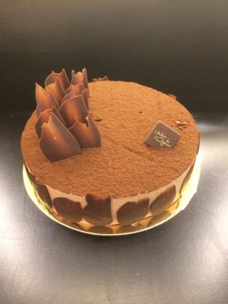 Boulangerie Boulangerie L'Atelier De L'Ozanne - Châteaudun 1