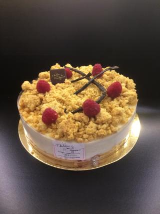 Boulangerie Boulangerie L'Atelier De L'Ozanne - Châteaudun 0