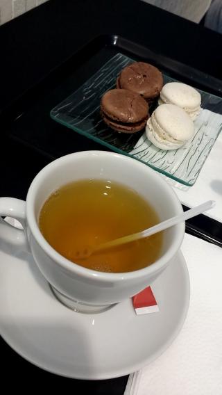 Boulangerie Atelier De L'Ozanne - Châteaudun 0