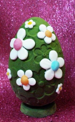 Boulangerie Chez Nathalie 0