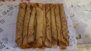 Boulangerie Boulangerie Longueville 0