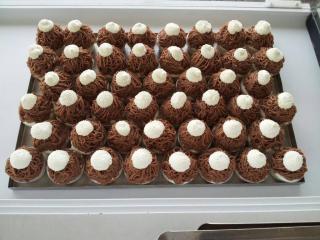 Boulangerie Pâtisserie Riss Thierry 2