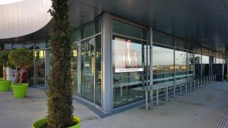 Boulangerie Le Rive's 1