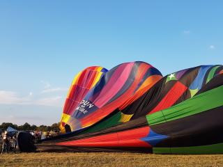 Boulangerie Le Rive's 2