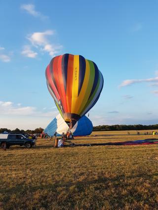 Boulangerie Le Rive's 0